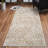 Unique Rugs - The Perfect Home Gift-1539734936