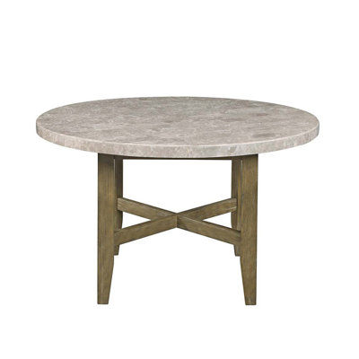 Table de salle à manger Marble