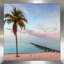 «Isle of Youth» par Danita Delimont - photographie-596117127-596117126