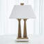 Lampe de table Capitol