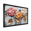 Hodgson - Floral Wall Art-923500818-923500820-968007658