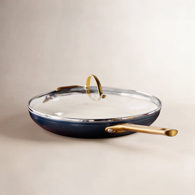 GreenPan Reserve 12" Ceramic Frying Pan