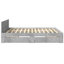 Storage Bed-58558670-58558675