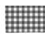 Tapis de jeu Proper Gingham-107389514-107389519