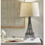 Lampe de table noire 25 po-2137814837-2137814840