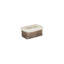 Shinde Wicker Lined Storage Basket-1174743865-1174743870