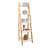 Kathia Ladder Bookshelf-1856124991