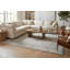 Stefano 15701-850 beige / marine-112882780