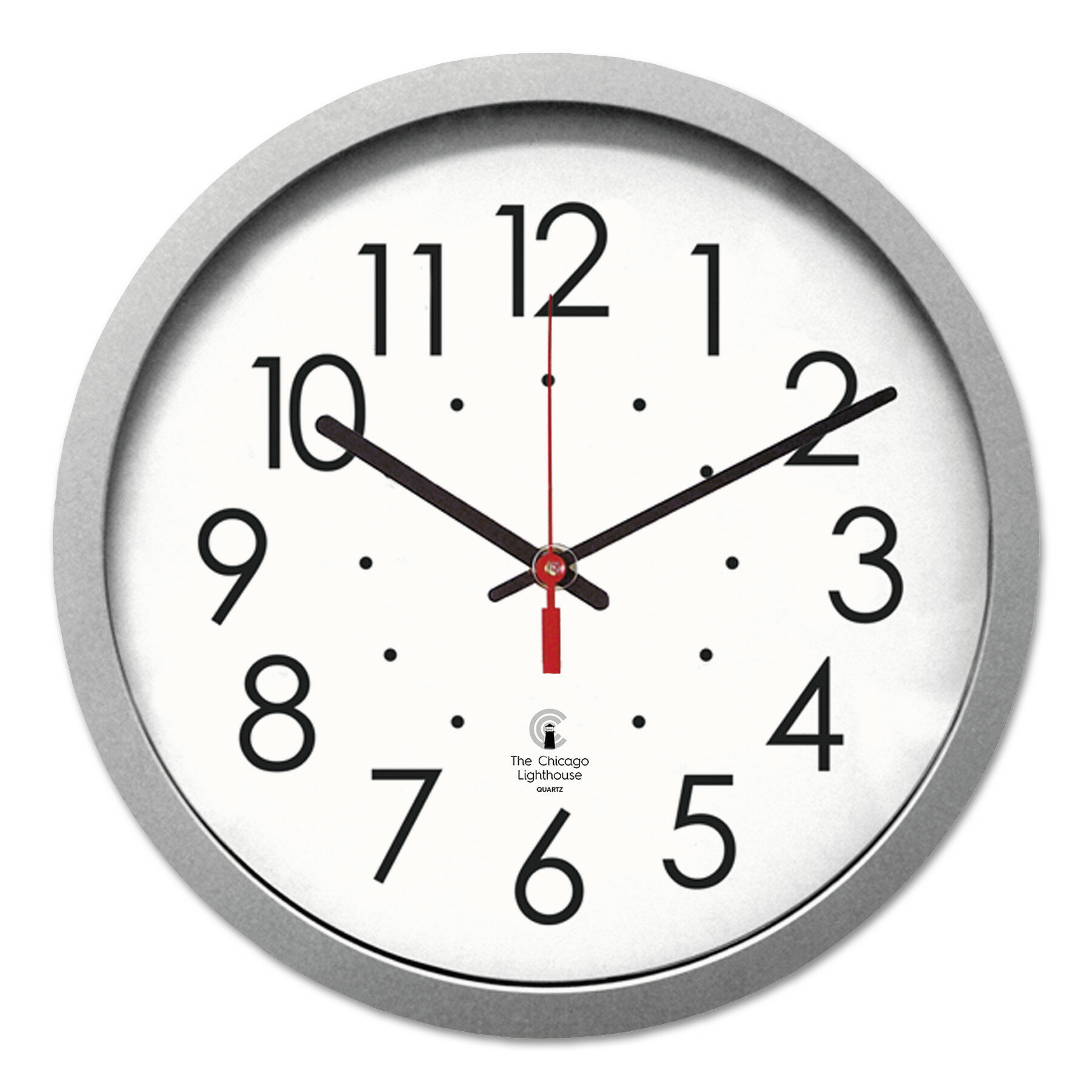 Время 14 58. Часы Quartz настенные. 13:50 Часы. Часы 14. Часы 13 14.