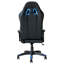 Fauteuil de jeu Calling Series