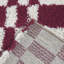 Tapis rouge Barker-1777476323