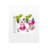 Accuquilt GO! Boxed Bag Die Bundle