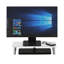 Thirza Wood Monitor Stand-1145744745