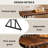 Kitchen Table,Rustic Dining Table-1971278432-1971278434