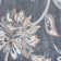 Wealden Indoor Rug