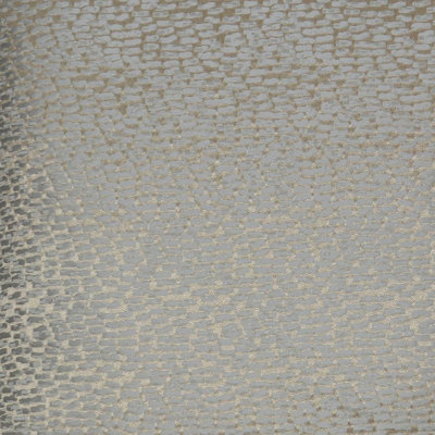 Tissu Joy