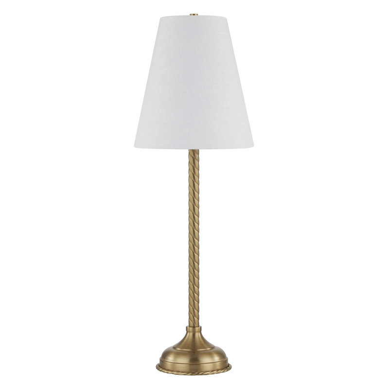 Lampe Gentry