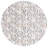 Aleida 100 Performance Abstract Rug-819227302