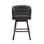 Tabouret de bar Arlisa-1544484193-1543523463