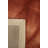 Hand Knotted Wool Abstract Indoor Rug