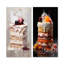 Ensemble de salon Popart Cake Dessert-100970584