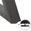 Table Leg-109979460-109979456
