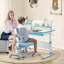 Chaise de bureau pour enfants-61181857