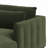 Rae 2-Piece Upholstered Sectional with Chaise-55924324-86928448