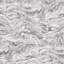 Romeo Fabric-23002548
