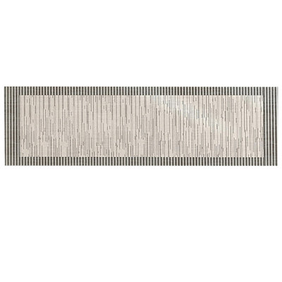 Tapis de salle de bain kbndieu Tapis de salle de bain