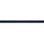 Schumacher x Miles Redd Military Stripe Tape-36460417