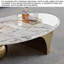 Table basse Modern Luxury-129912599-129912602