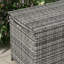 Coffre de rangement extérieur 83 gallons-114864680