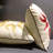 Fish Embroidered Pillow Cover-19183435