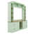 Vert menthe