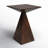 Phineas End Table-1382227851