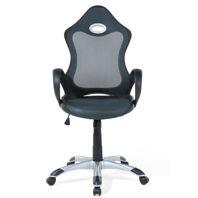 Latitude Run Mesh Office Chair