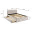 Lit tapissier Angadreme-1870285576-1870285621