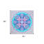 Tapisserie 88 po x 84 po