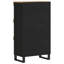 Meola 60cm Sideboard-669256266