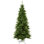 Camdon Fir Artificial Christmas Tree