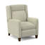 Recliner-523587521-523587304