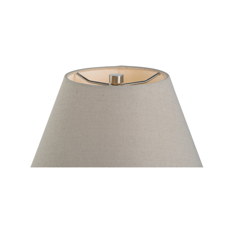 Shiga Table Lamp