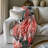 Throw Blanket-1138257821