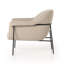 Suerte Boucle Armchair-2054622652