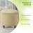 Twomey Storage Ottoman-1911961571