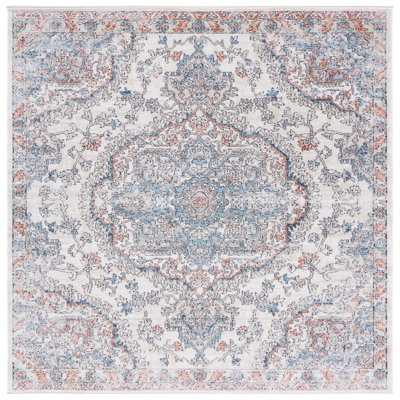 Domenic 800 Performance Oriental Rug