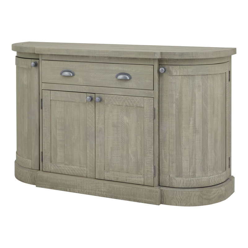 153cm Sideboard