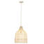 Luminaire suspendu Semele