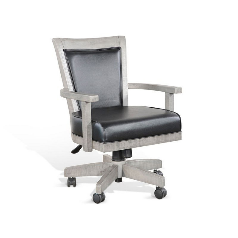 Fauteuil de jeu Zeka